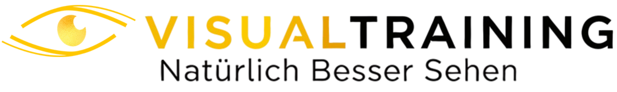 Visualtraining Bad Aibling – Logo von Irmgard Siersch, natürlich besser sehen